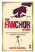 The Fanchors Story by Mukesh Bhardwaj