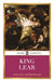 King Lear by William Shakespeare