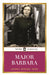 Major Barbara by George Bernard Shaw