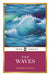 The Waves by Virginia Woolf