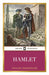 Hamlet by William Shakespeare