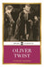 Oliver Twist by Charles Dickens
