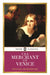 The Merchant of Venice by William Shakespeare