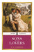 Sons and Lovers by D.H. Lawrence