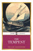 The Tempest by William Shakespeare