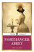 Northanger Abbey by Jane Austen