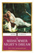 A Midsummer Night's Dream by William Shakespeare