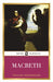 Macbeth by William Shakespeare