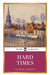 Hard Times by Charles Dickens