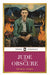 Jude The Obscure by Thomas Hardy