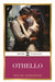 Othello: A Complete Version by William Shakespeare