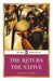 The Return of the Native by Thomas Hardy
