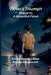 Victor's Triumph; Sequel to A Beautiful Fiend by Emma Dorothy Eliza Nevitte Sou