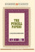 The Purcell Papers by J. Sheridan Le Fanu