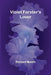 Violet Forster's Lover by Richard Marsh