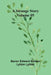 A Strange Story - Volume 05 by Baron Edward Bulwer Lytton Lytt