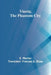 Vineta, the Phantom City by E. Werner, Frances A. Shaw