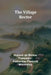The Village Rector by Honoré de Balzac, Katharine Prescott Wormeley