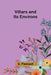 Villars and Its Environs by G. Flemwell