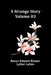 A Strange Story - Volume 03 by Baron Edward Bulwer Lytton Lytt
