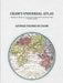 Cram'S Universal Atlas: Geographical, Astronomical, and Historical, Containing A Complete Series of Maps of Modern Geography by George Franklin Cram