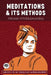 Meditation and its Methods (by ITP Press) by Swami Vivekananda, Institute of Thought & Philosophy