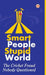 Smart People Stupid World by Atul Kumar