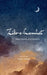 Zikr-e-Lamhat by Raghav Sharma