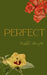 Perfect by Nikki Basta