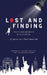 Lost and Finding by Priyadharshini Rajagopal