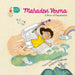 Mahadevi Verma A Story Of Inspiration by Falguni Gokhale