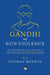 Gandhi On Non-Violence by Ed. Thomas Merton