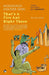 That's A Fire Ant Right There! Tales From Kavali by Mohammed Khadeer Babu