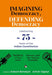 Imagining Democracy, Defending Democracya Box Set For 75 Years Of The Indian Constitution by Rakesh Batabyal