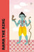 Rama The King by Dhan Gopal Mukherji