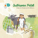 Tribhuvan Patel A Story Of A Farmer And The Milkmen by Falguni Gokhale