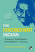 The Disobedient Indian by Ramin Jahanbegloo