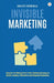 Invisible Marketing by Sanjeev Budhiraja