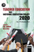 Teacher Education and National Education Policy 2020 by P.K. Sahoo