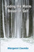 Finding the Warm Breast of Self by Margaret Coombs