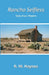 Rancho Selfless by R. W. Haynes