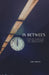 In-Between by Loni Hoots