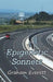 Epigenetic Sonnets by Graham Everett