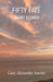 Fifty Five Short Stories by Gary Alexander Azerier