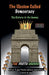 The Illusion Called Democracy - The Return to the Enemy by The Parth Kakkar