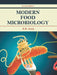 Modern Food Microbiology by K. R. Aneja