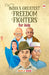 India's Greatest Freedom Fighters For Kids by Maple Press In House
