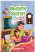 Illustrated Tales-Bedtime Stories For Kids by Maple Press In House