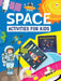 Space Activities For Kids by Maple Press In House