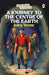 A Journey To The Centre Of The Earth (Abridged Classics) by Verne Jules